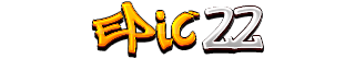 EPIC22